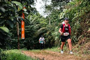 BIB: 
                            <button type="button" onclick="openModal(26442296)" class="btn btn-primary btn-sm float-right btn-popup" data-toggle="modal" data-target=".modal-high-quality">
                        <i class="fas fa-shopping-cart"></i> Add to Cart
                    </button>
                                            <button type="button" onclick="isThisMe(26442296, true)" class="btn btn-success btn-sm float-right btn-popup btn-isme hidden" data-toggle="tooltip" data-placement="bottom" title="นี่คือรูปของคุณใช่ไหม คลิกที่นี่เพื่อเอาเข้าอัลบั้ม">
                        <i class="fas fa-plus"></i> Add to album
                    </button>
                    <button type="button" onclick="isThisMe(26442296, false)" class="btn btn-warning btn-sm float-right btn-popup btn-isnotme hidden">
                        <i class="fas fa-ban"></i> Remove from album
                    </button>